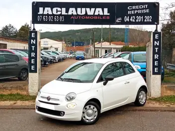 FIAT