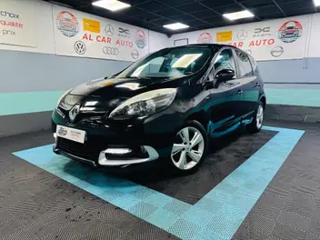 renault-scenic-iii-phase-3-2015-manual-124000-km-essence