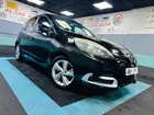 renault-scenic-iii-phase-3-2015-manual-124000-km-essence-2