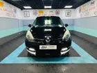 renault-scenic-iii-phase-3-2015-manual-124000-km-essence-3