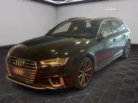 audi-s4-avant-v-2019-auto-124000-km-diesel-1