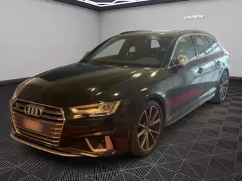 audi-s4-avant-v-2019-auto-124000-km-diesel