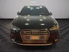 audi-s4-avant-v-2019-auto-124000-km-diesel-2