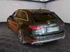 audi-s4-avant-v-2019-auto-124000-km-diesel-3
