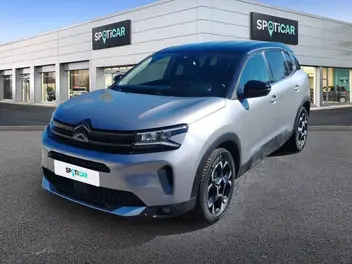 CITROEN