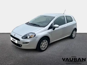 FIAT