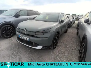 CITROEN