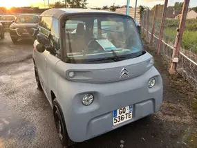 citroen-ami-2-2023-auto-14953-km-électrique-1