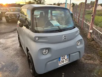citroen-ami-2-2023-auto-14953-km-électrique