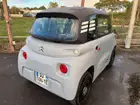 citroen-ami-2-2023-auto-14953-km-électrique-2