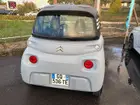 citroen-ami-2-2023-auto-14953-km-électrique-3