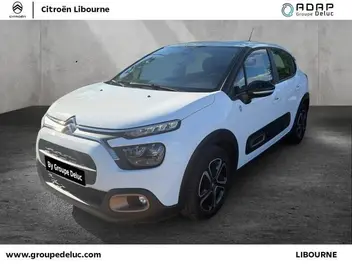 CITROEN