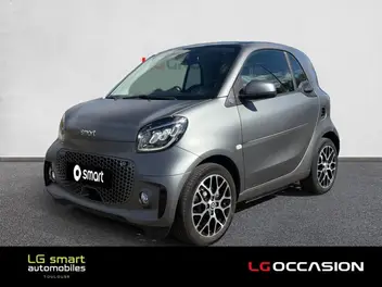 SMART
