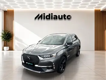 ds-7-crossback-2018-auto-130250-km-diesel
