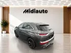ds-7-crossback-2018-auto-130250-km-diesel-2