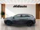 ds-7-crossback-2018-auto-130250-km-diesel-3