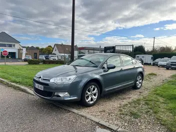 CITROEN