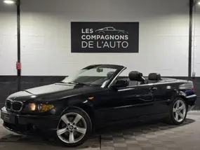 bmw-serie-3-e46-cabriolet-2004-manual-103959-km-essence-1