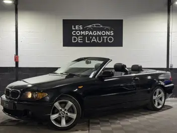 bmw-serie-3-e46-cabriolet-2004-manual-103959-km-essence
