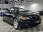 bmw-serie-3-e46-cabriolet-2004-manual-103959-km-essence-2