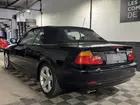 bmw-serie-3-e46-cabriolet-2004-manual-103959-km-essence-3