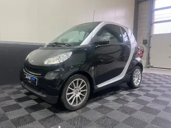 SMART