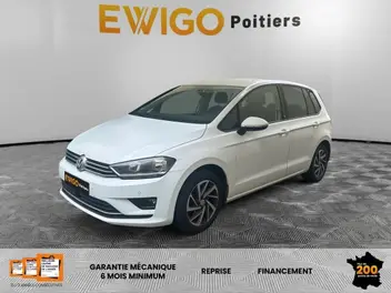 volkswagen-golf-sportsvan-2017-manual-100250-km-essence