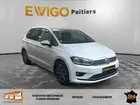 volkswagen-golf-sportsvan-2017-manual-100250-km-essence-2