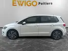 volkswagen-golf-sportsvan-2017-manual-100250-km-essence-3