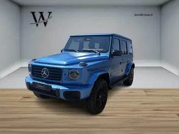 mercedes-classe-g-iv-2026-auto-10-km-électrique