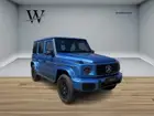 mercedes-classe-g-iv-2026-auto-10-km-électrique-2