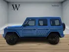 mercedes-classe-g-iv-2026-auto-10-km-électrique-3