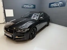 jaguar-xe-2016-auto-227500-km-diesel-1