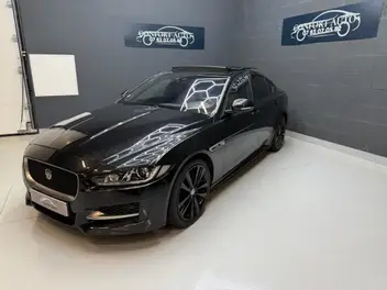 jaguar-xe-2016-auto-227500-km-diesel