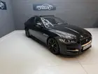 jaguar-xe-2016-auto-227500-km-diesel-2