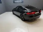 jaguar-xe-2016-auto-227500-km-diesel-3