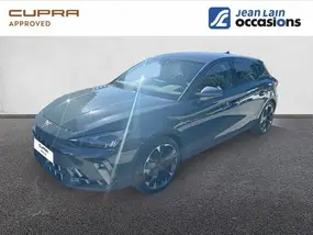 cupra-leon-phase-3-2024-auto-16879-km-diesel-1