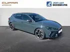 cupra-leon-phase-3-2024-auto-16879-km-diesel-2