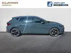 cupra-leon-phase-3-2024-auto-16879-km-diesel-3