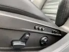 alfa-romeo-giulia-ii-phase-2-2022-auto-43089-km-diesel-2