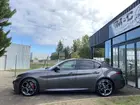 alfa-romeo-giulia-ii-phase-2-2022-auto-43089-km-diesel-3