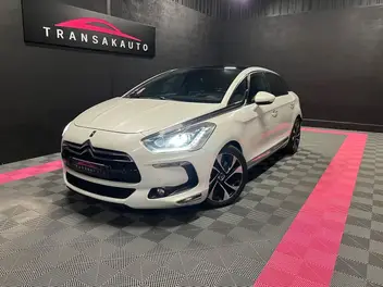 CITROEN