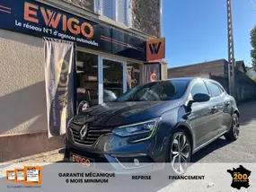 renault-megane-iv-2017-manual-82500-km-essence-1
