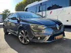 renault-megane-iv-2017-manual-82500-km-essence-2