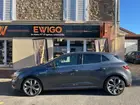renault-megane-iv-2017-manual-82500-km-essence-3