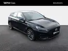 hyundai-i30-iii-phase-3-2025-auto-21862-km-essence-2