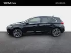 hyundai-i30-iii-phase-3-2025-auto-21862-km-essence-3