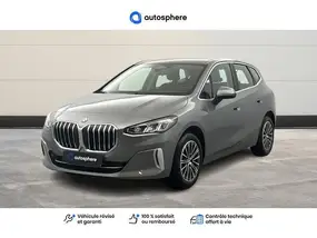 bmw-serie-2-u06-active-tourer-2023-auto-18051-km-essence-1