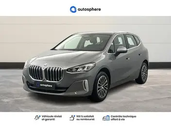 bmw-serie-2-u06-active-tourer-2023-auto-18051-km-essence