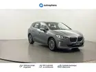 bmw-serie-2-u06-active-tourer-2023-auto-18051-km-essence-2
